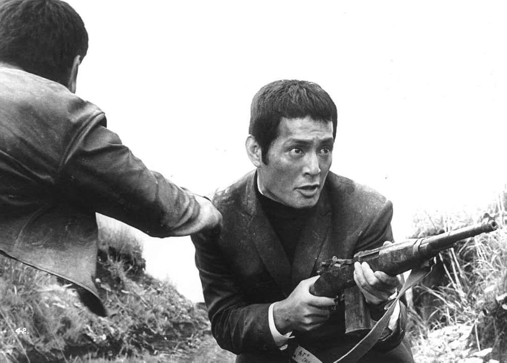 殺人狂時代の画像