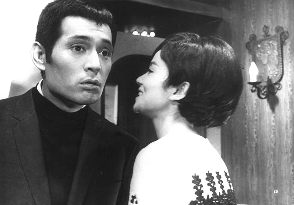 殺人狂時代の画像