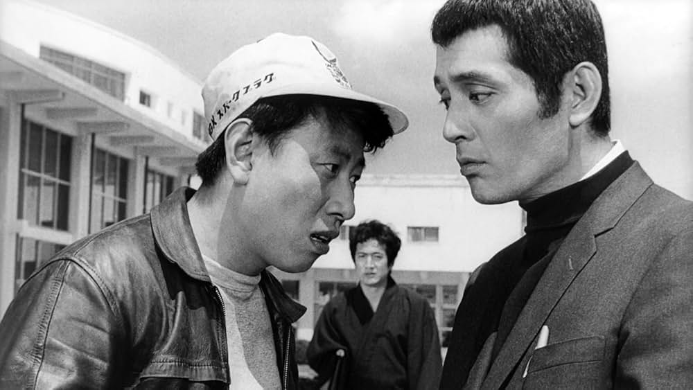 殺人狂時代の画像