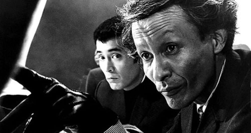 殺人狂時代の画像