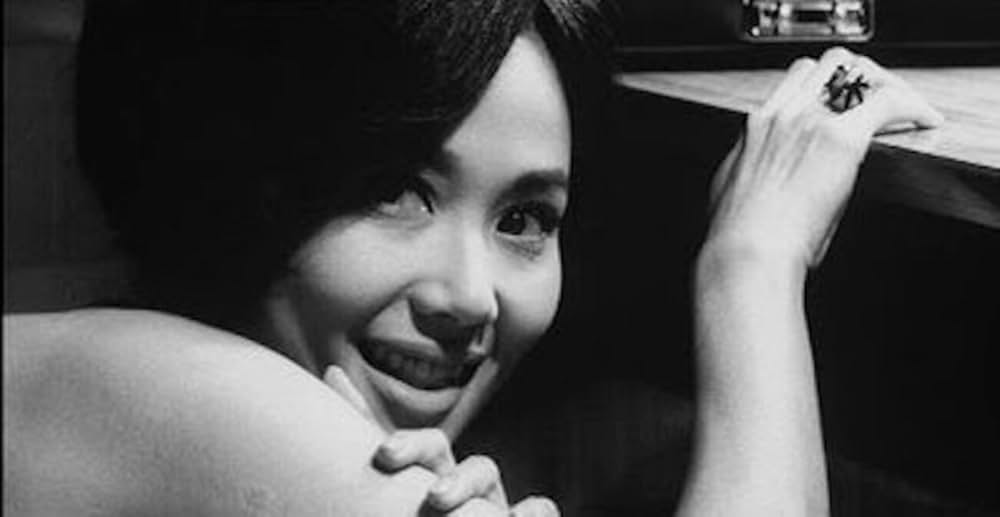 殺人狂時代の画像