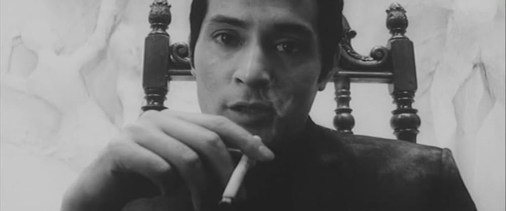 殺人狂時代の画像