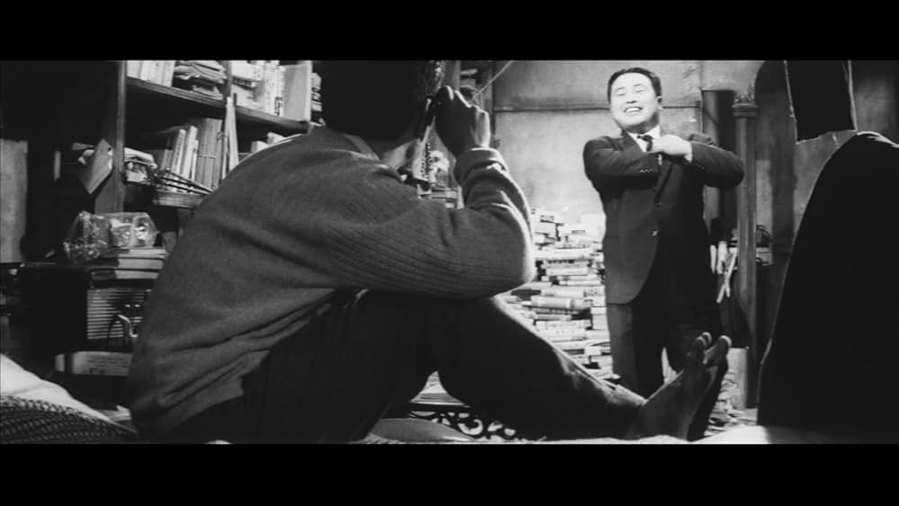 殺人狂時代の画像