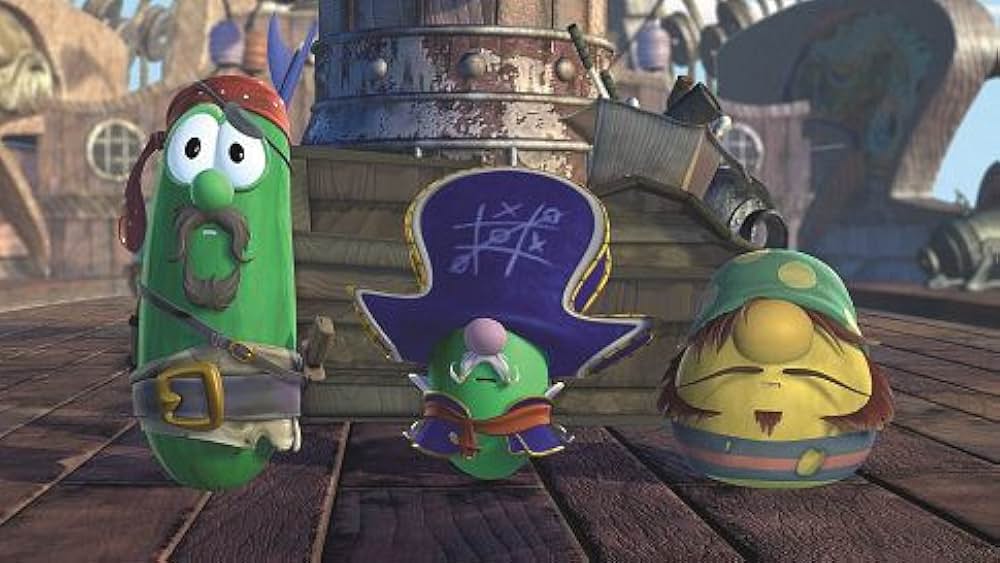 へっぽこヒーロー大冒険!! ～ジョナ くじらに飲まれる～の画像