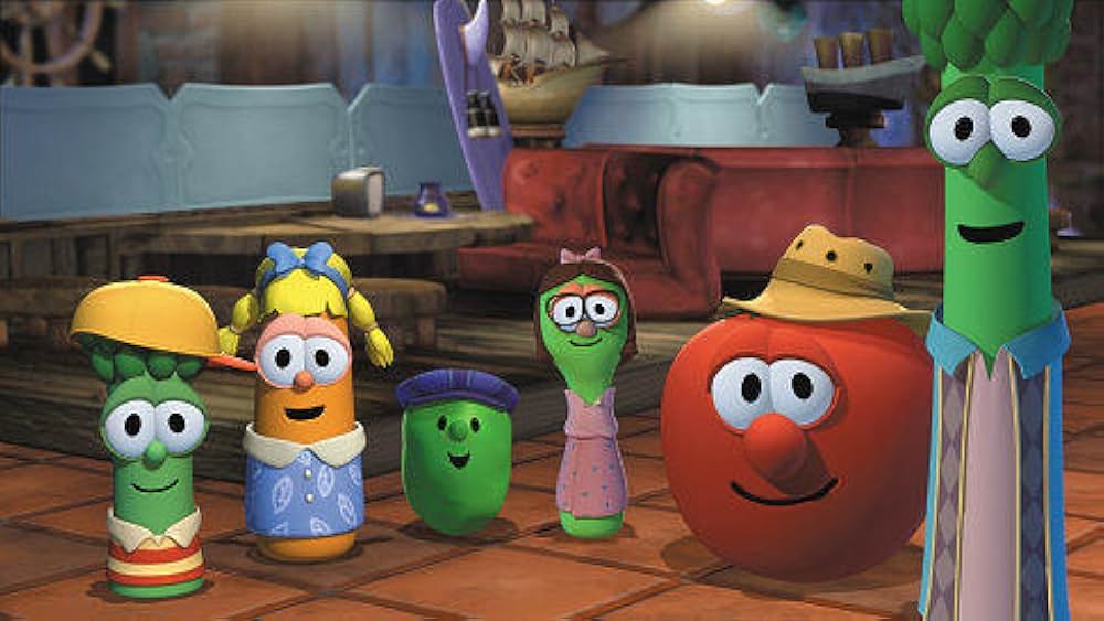 へっぽこヒーロー大冒険!! ～ジョナ くじらに飲まれる～の画像