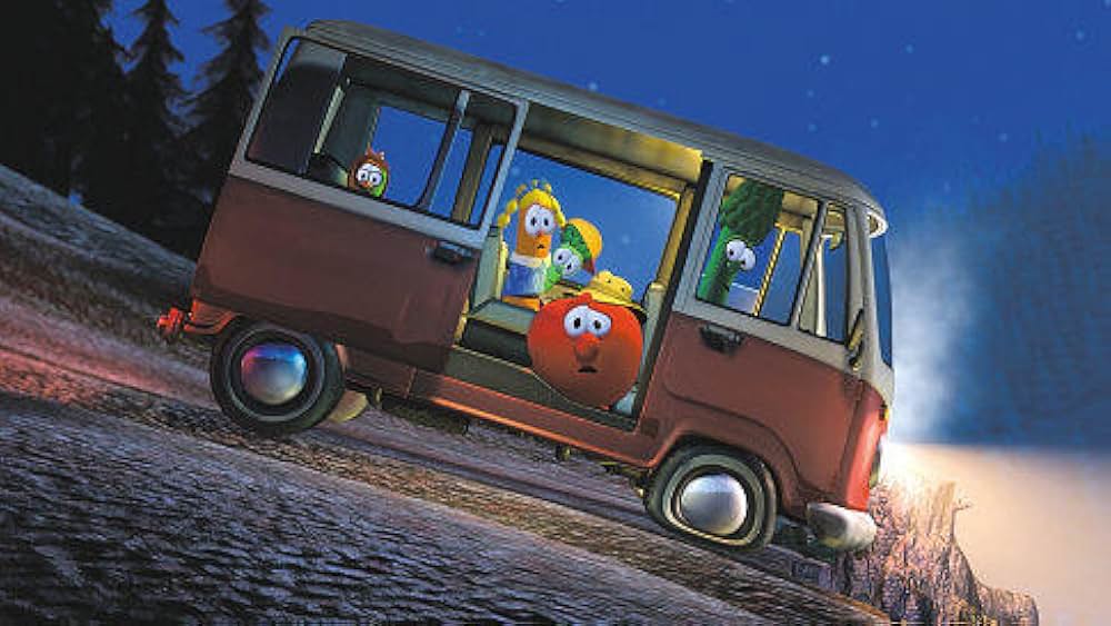 へっぽこヒーロー大冒険!! ～ジョナ くじらに飲まれる～の画像