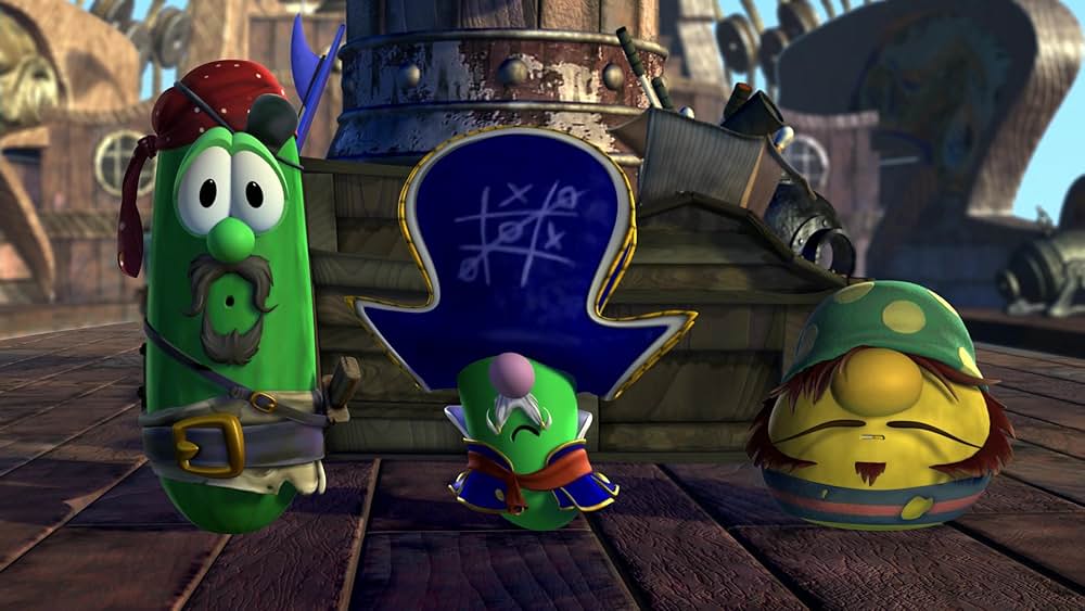 へっぽこヒーロー大冒険!! ～ジョナ くじらに飲まれる～の画像