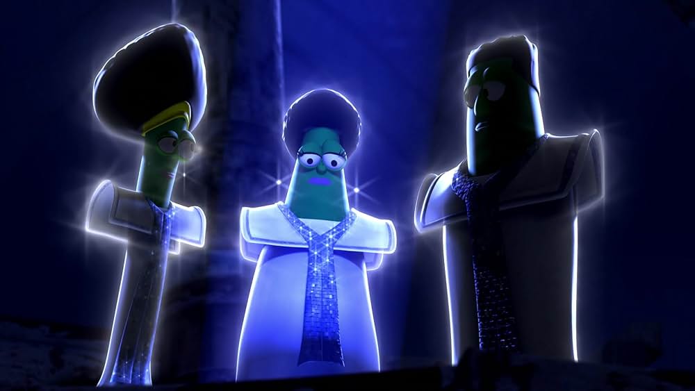 へっぽこヒーロー大冒険!! ～ジョナ くじらに飲まれる～の画像