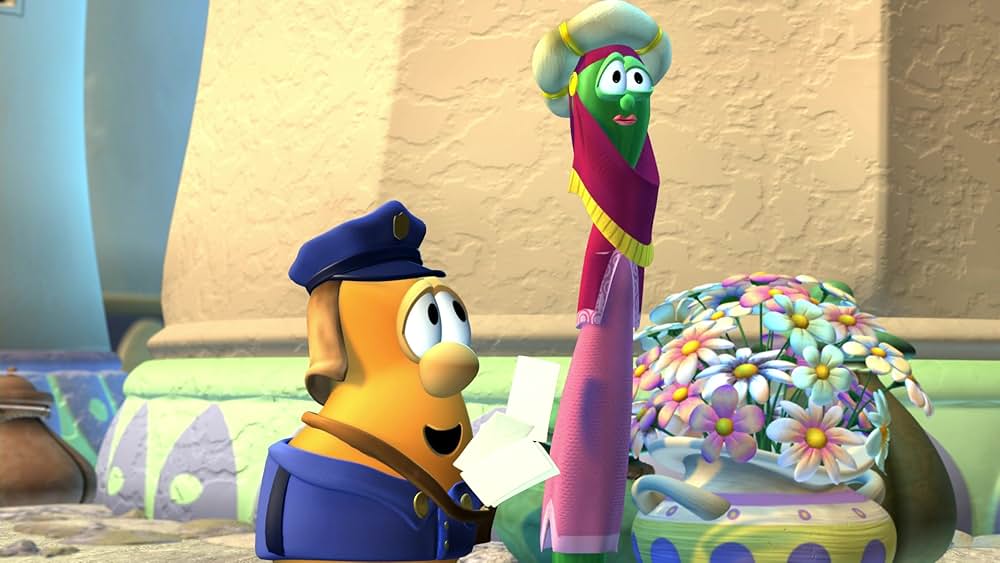 へっぽこヒーロー大冒険!! ～ジョナ くじらに飲まれる～の画像