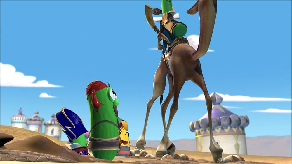 へっぽこヒーロー大冒険!! ～ジョナ くじらに飲まれる～の画像