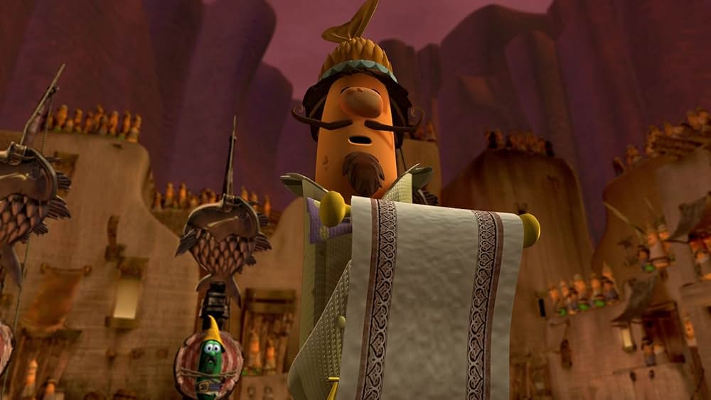 へっぽこヒーロー大冒険!! ～ジョナ くじらに飲まれる～の画像