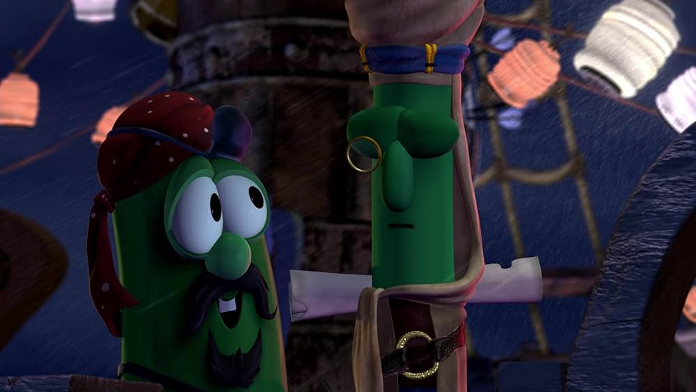 へっぽこヒーロー大冒険!! ～ジョナ くじらに飲まれる～の画像