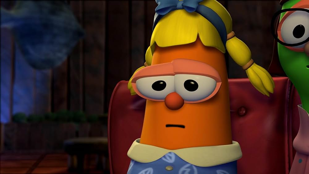 へっぽこヒーロー大冒険!! ～ジョナ くじらに飲まれる～の画像