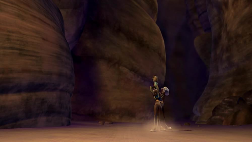 へっぽこヒーロー大冒険!! ～ジョナ くじらに飲まれる～の画像