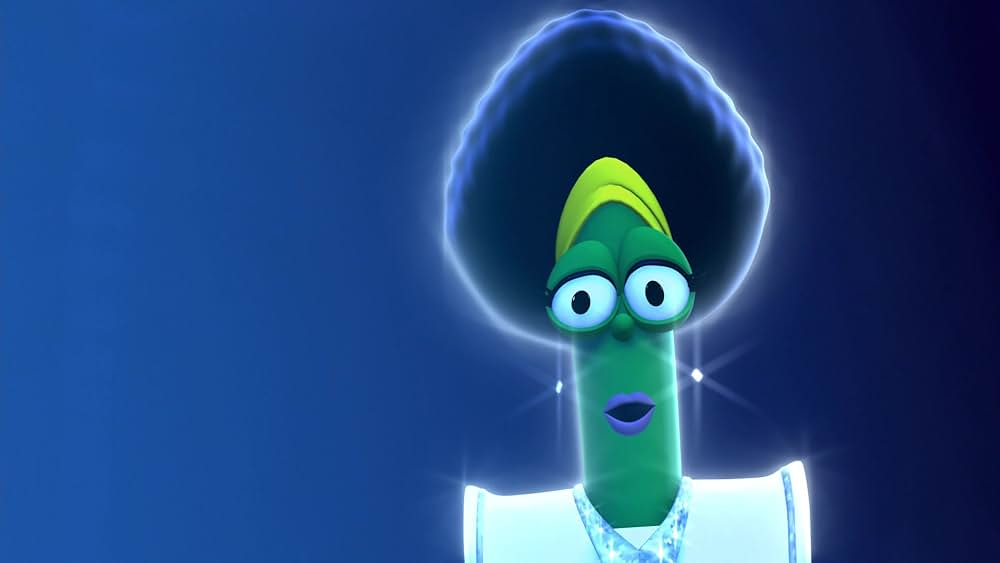 へっぽこヒーロー大冒険!! ～ジョナ くじらに飲まれる～の画像