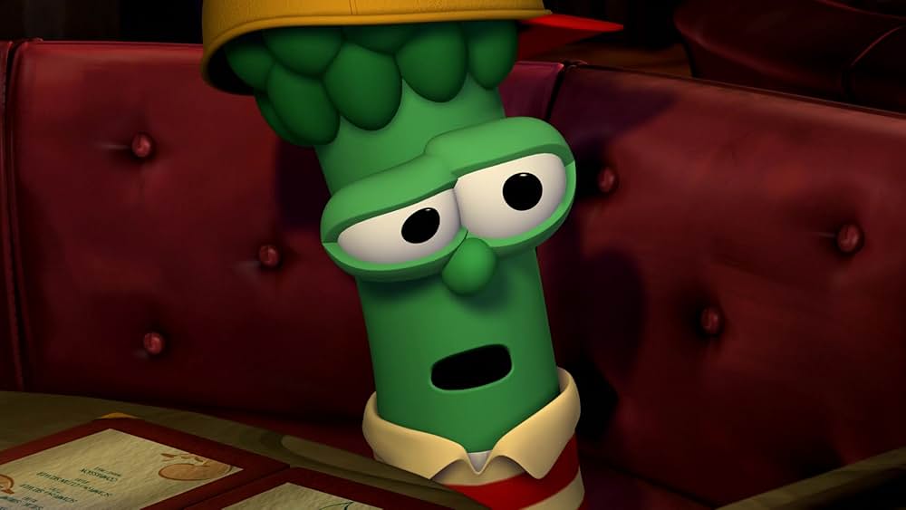 へっぽこヒーロー大冒険!! ～ジョナ くじらに飲まれる～の画像