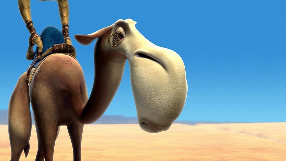 へっぽこヒーロー大冒険!! ～ジョナ くじらに飲まれる～の画像