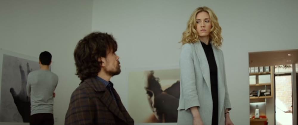 Rememory（原題）の画像