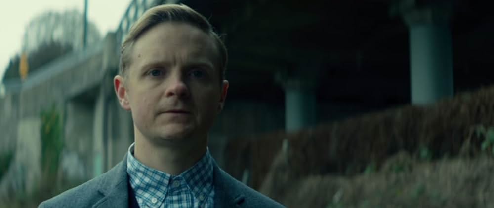 Rememory（原題）の画像