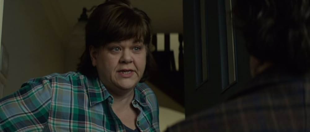 Rememory（原題）の画像