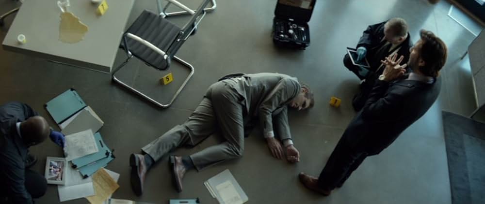 Rememory（原題）の画像