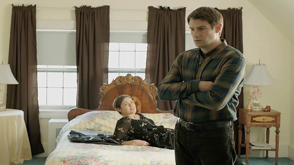 ファミリー・ゲームズ（原題）の画像