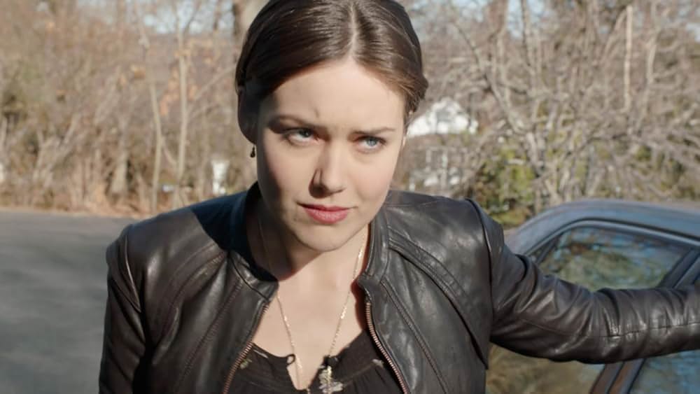 ファミリー・ゲームズ（原題）の画像