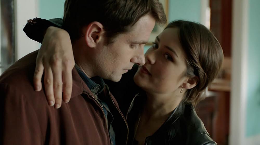 ファミリー・ゲームズ（原題）の画像