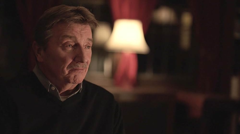 ファミリー・ゲームズ（原題）の画像