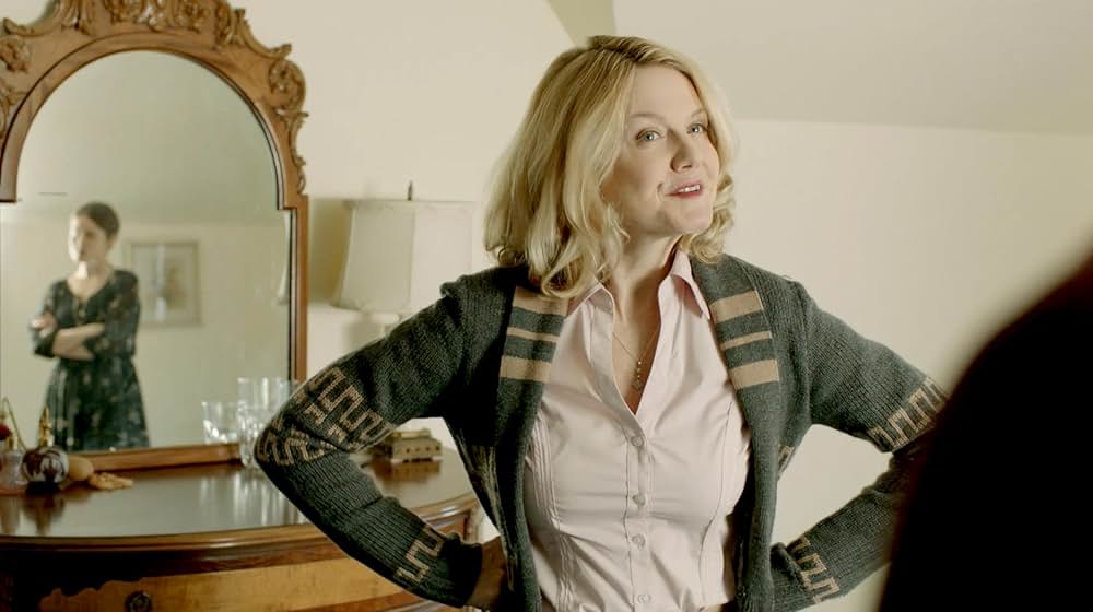 ファミリー・ゲームズ（原題）の画像