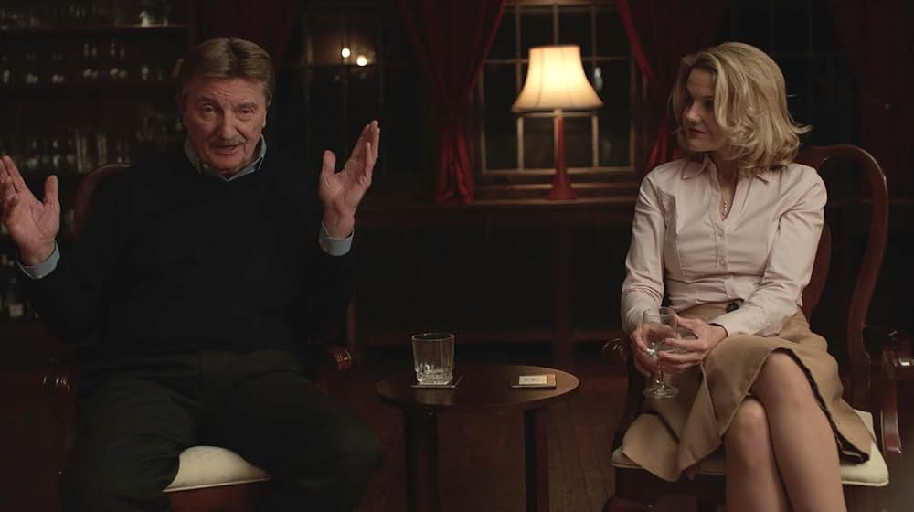 ファミリー・ゲームズ（原題）の画像