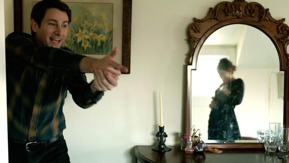 ファミリー・ゲームズ（原題）の画像