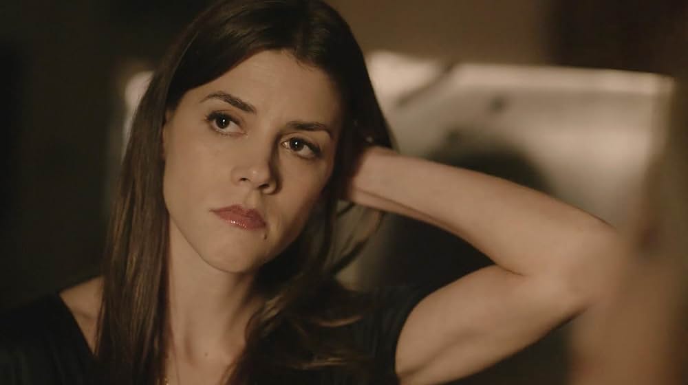 ファミリー・ゲームズ（原題）の画像