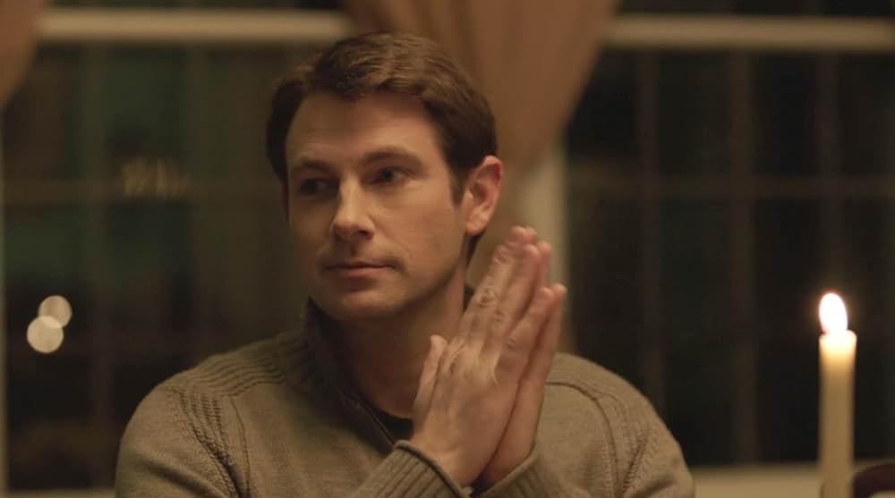 ファミリー・ゲームズ（原題）の画像