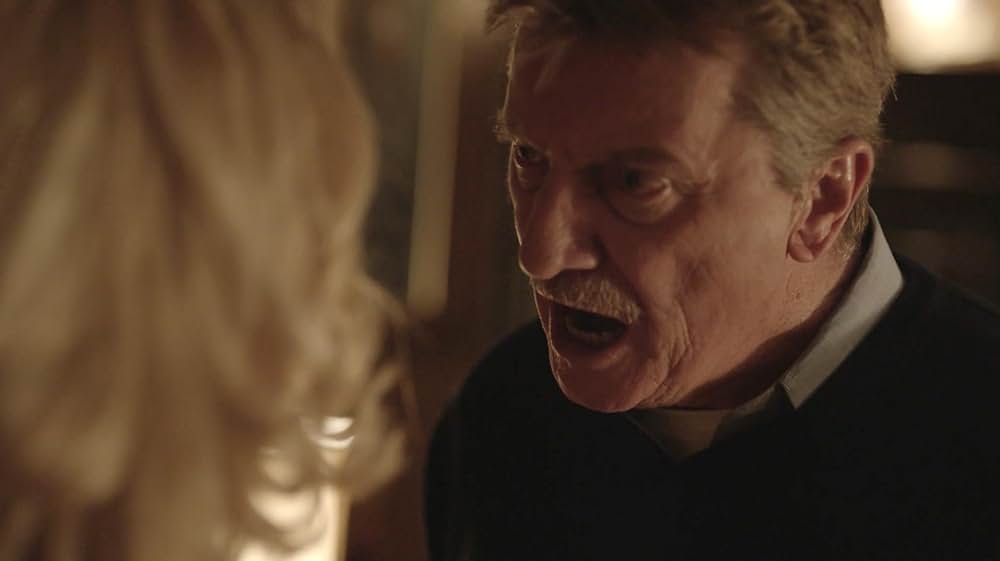 ファミリー・ゲームズ（原題）の画像