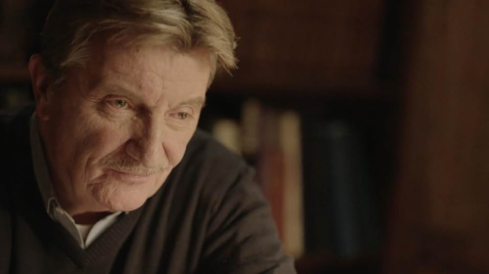 ファミリー・ゲームズ（原題）の画像