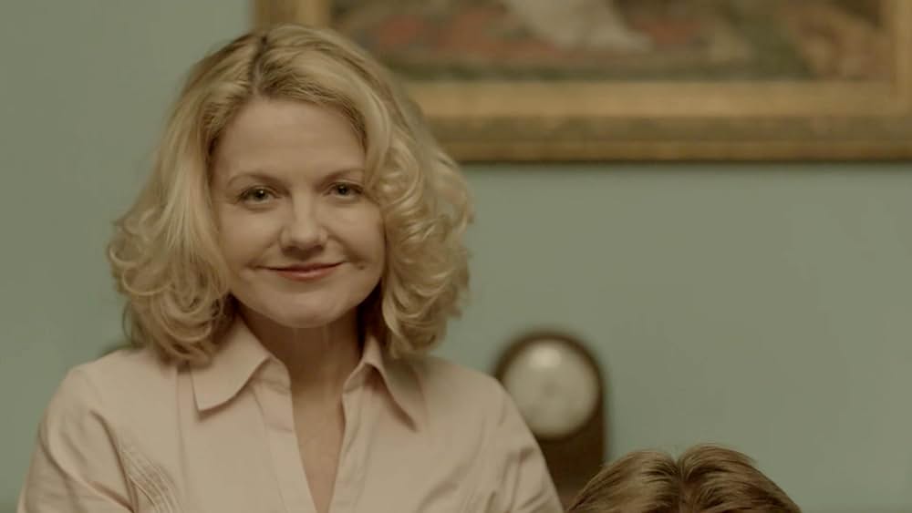 ファミリー・ゲームズ（原題）の画像