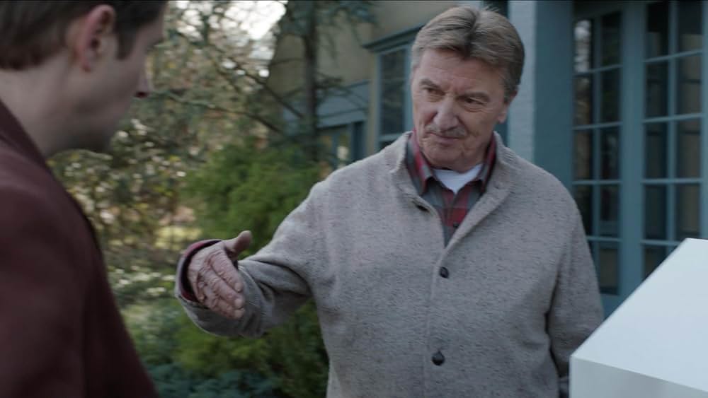 ファミリー・ゲームズ（原題）の画像