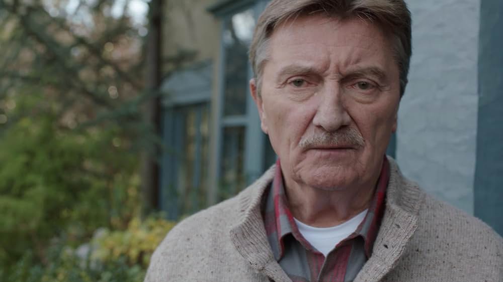 ファミリー・ゲームズ（原題）の画像