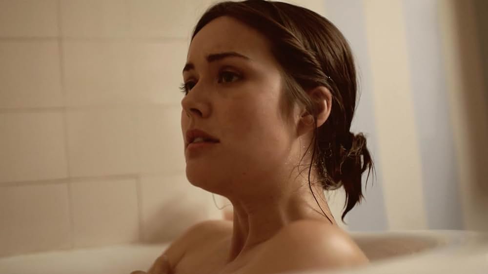 ファミリー・ゲームズ（原題）の画像