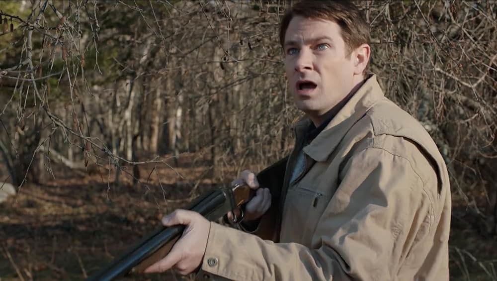 ファミリー・ゲームズ（原題）の画像