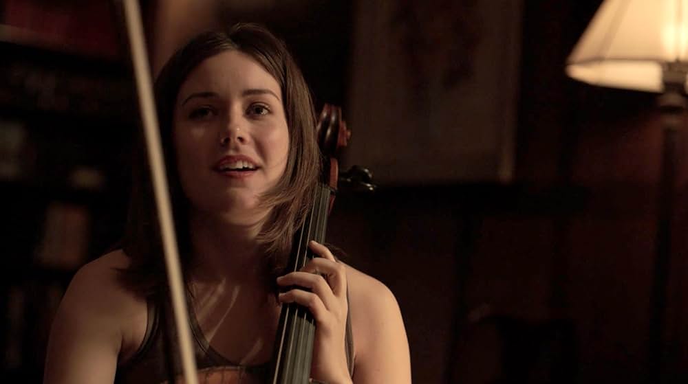 ファミリー・ゲームズ（原題）の画像