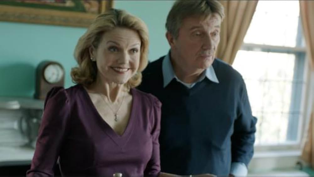 ファミリー・ゲームズ（原題）の画像