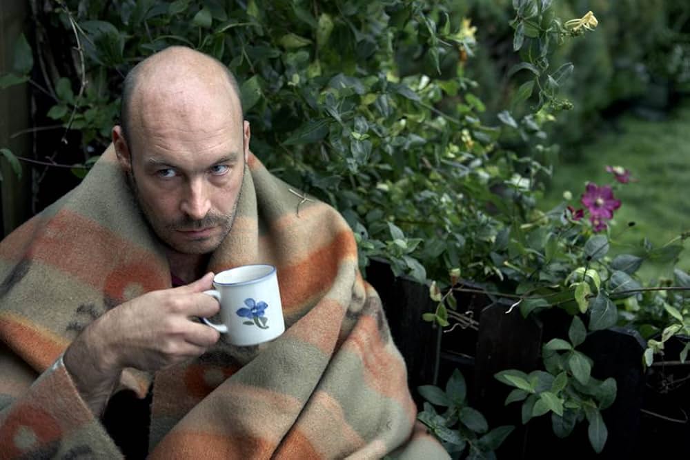 パトリックは1.5歳の画像