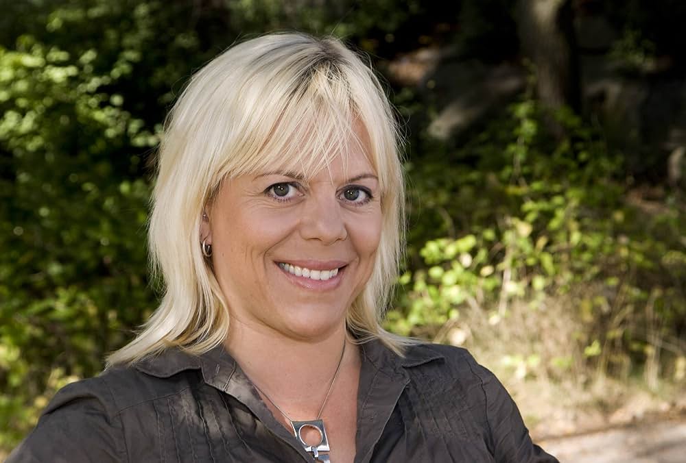 パトリックは1.5歳の画像