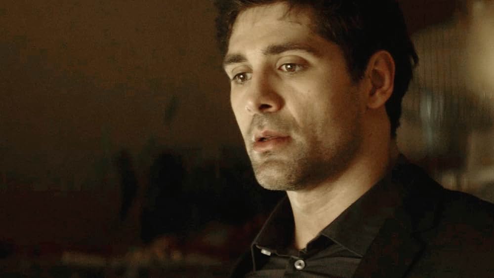 ターミニャスの写真