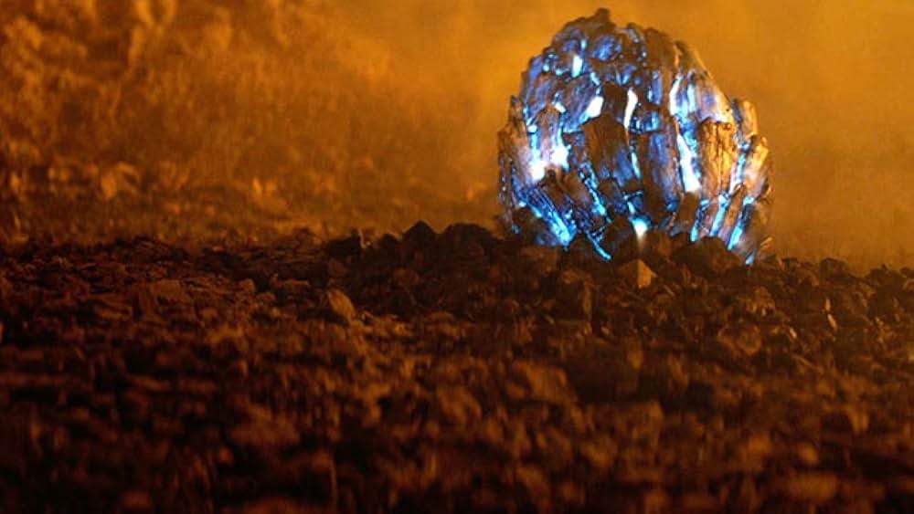 ターミニャスの画像