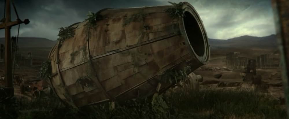 ターミニャスの画像