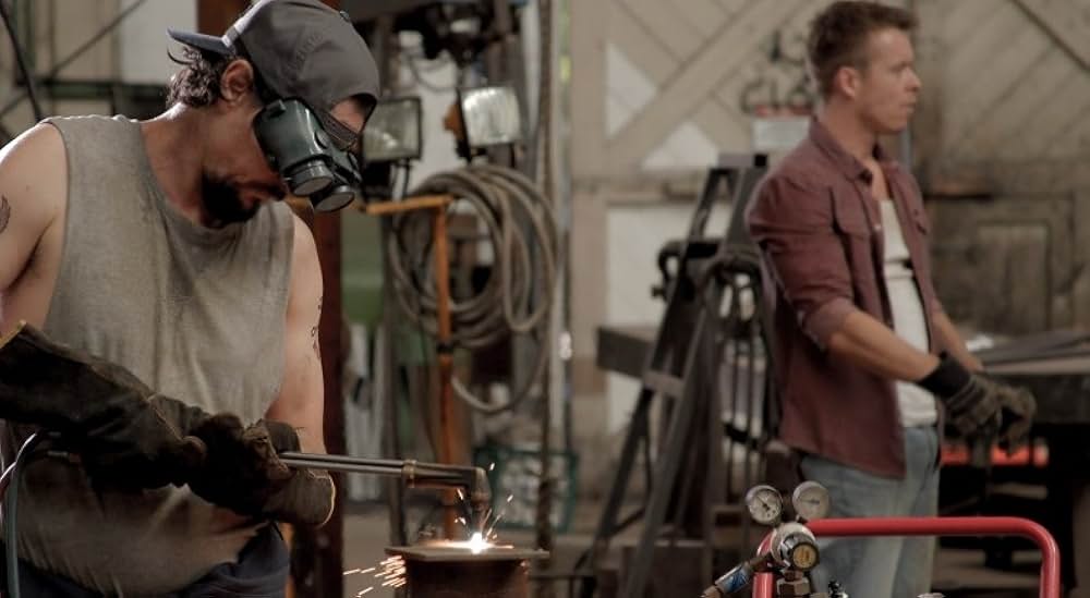 ターミニャスの画像