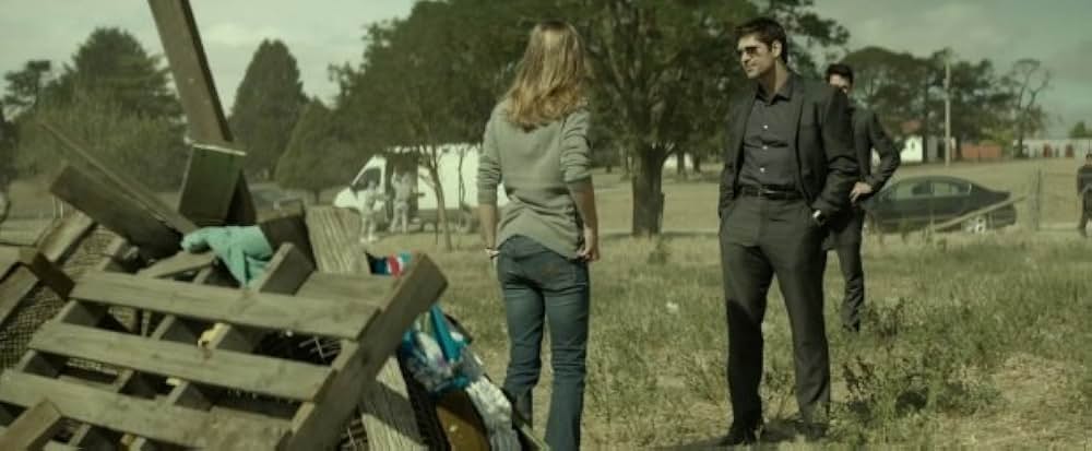 ターミニャスの画像